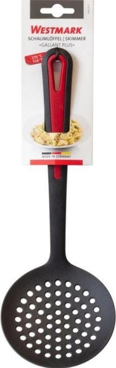 Produktbild Westmark Schaumlöffel Gallant Plus