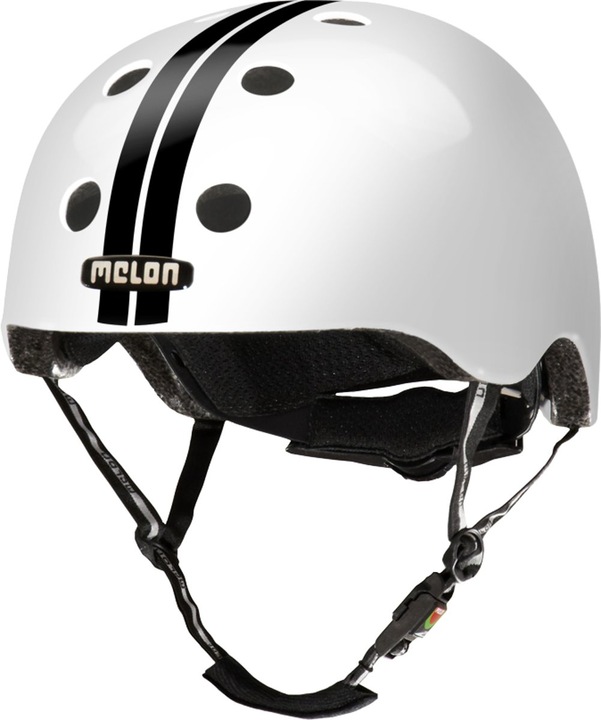 Produktbild Melon Urban Active (46 - 52 cm)