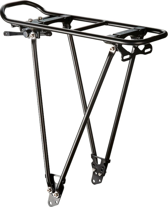 Produktbild Racktime Foldit Adjustable