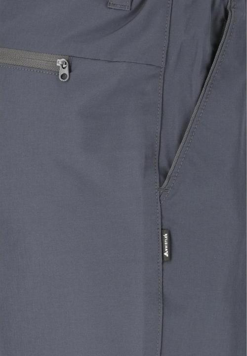 Actual product image Whistler Barrie (M)
