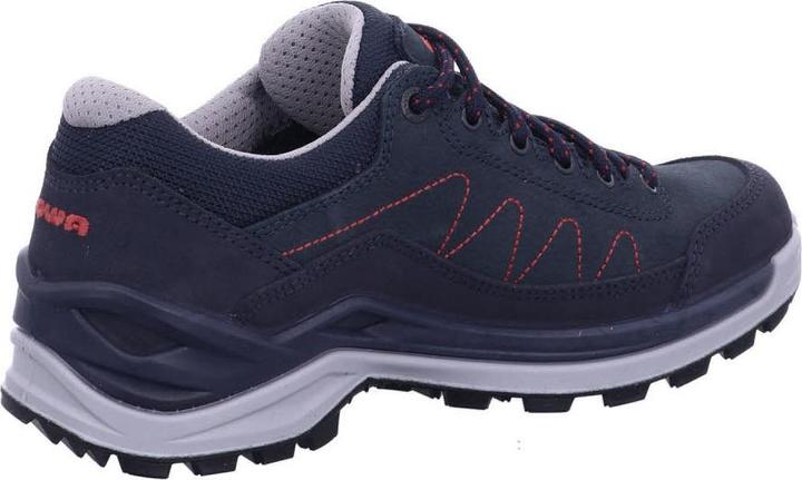 Produktbild Lowa Toro Pro GTX LO (39.5)
