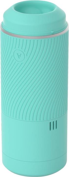 Produktbild ArcWave Pow