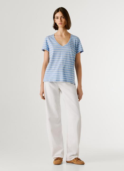 Produktbild Pepe Jeans Megan (L)