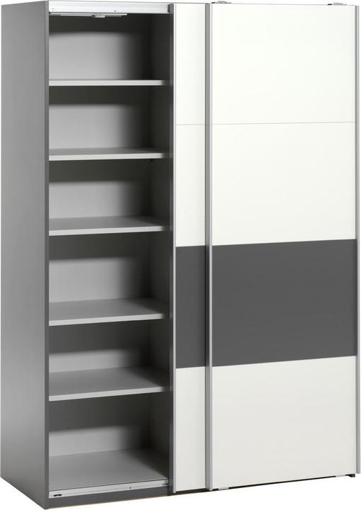 Immagine prodotto pfister Movie-5 (148,5 x 214 cm)