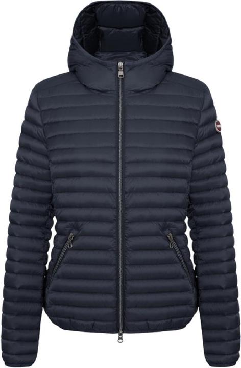 Produktbild Colmar Jacket (40)