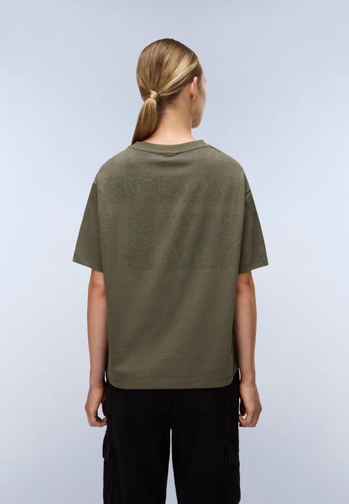 Immagine prodotto Napapijri Campido (XL)