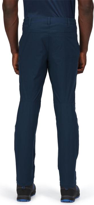 Produktbild Regatta Highton Hiking Hose (40)