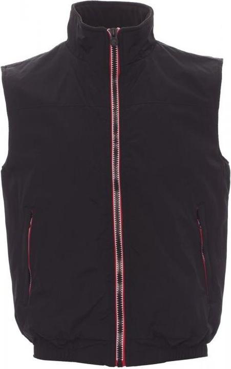 Image du produit Payper Sweatshirt South R. 2.0 (XXL)