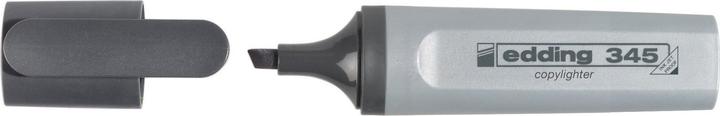 Produktbild Edding 345-12