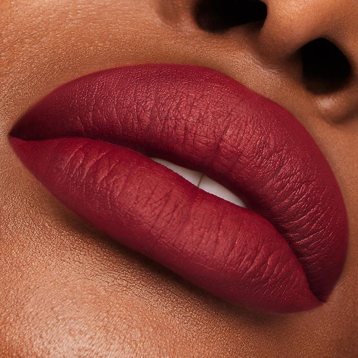 Image du produit Estée Lauder Pure Color (689 Désir sombre)