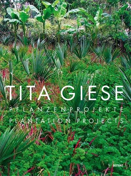 Tita Giese (Deutsch, Robert Grunenberg, 2019)