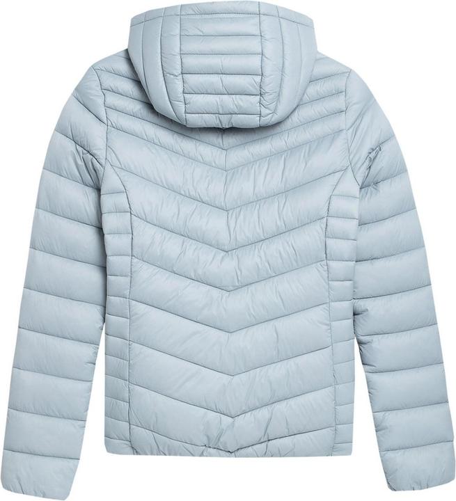 Produktbild 4F F0955 Steppjacke (L)