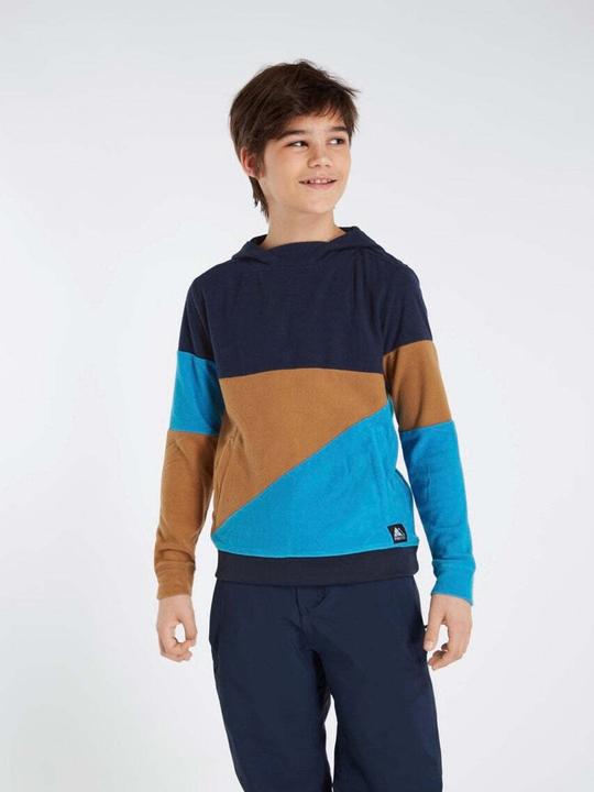 Immagine prodotto Protest Cappuccio Prtbastin Jr (128)