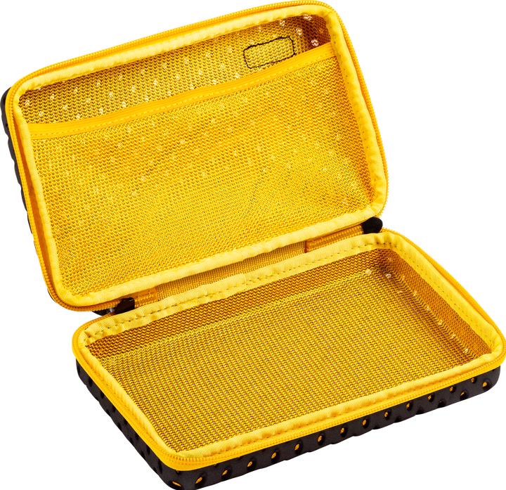 Produktbild Sequenz Tasche