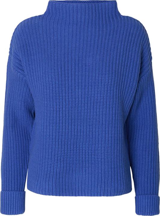 Immagine prodotto Selected Femme Pullover (M)