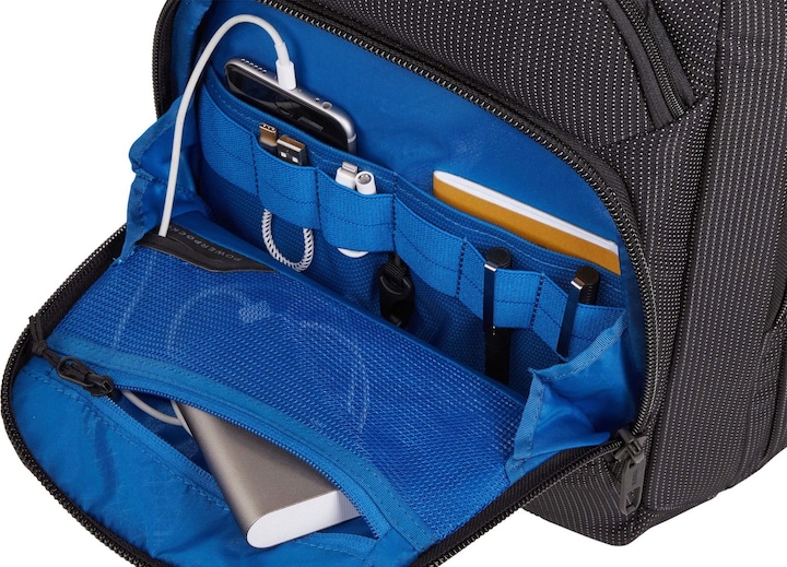 Immagine prodotto Thule Crossover 5 (20 l)