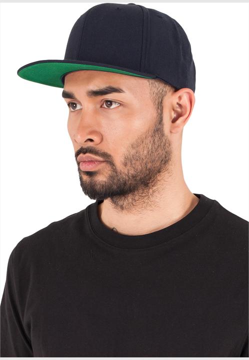 Image du produit Flexfit retour en arrière (Taille unique)