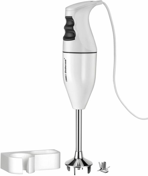 Produktbild ESGE Design