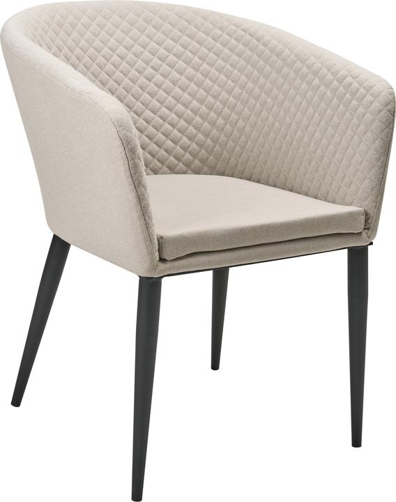 Produktbild Beliani Curgos