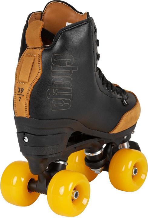 Produktbild Chaya Rollerskates (36)