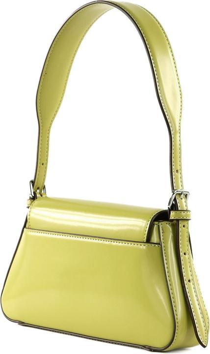 Produktbild DKNY Suri Flap Shoulderbag