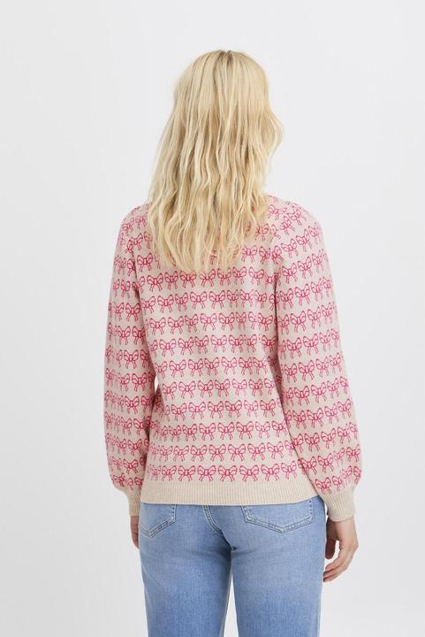 Produktbild Ichi Brielle 4 (M)