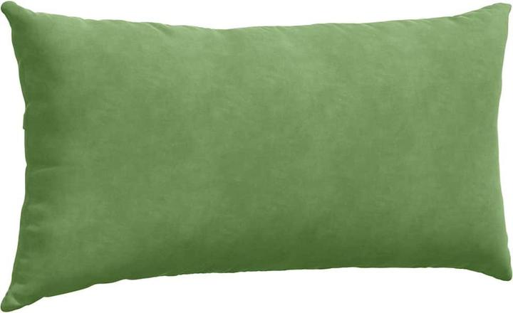 Verde chiaro