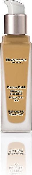 Actual product image Elizabeth Arden Flawless Finish Liquid Foundation SPF10 450N 30ml (450N)