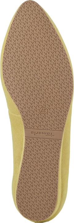 Actual product image Tamaris Ballerina (39)