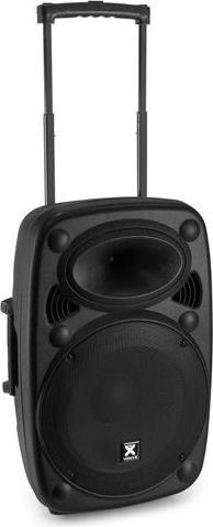 Actual product image Vonyx Verve 46 (Active, 1x 1000 W)