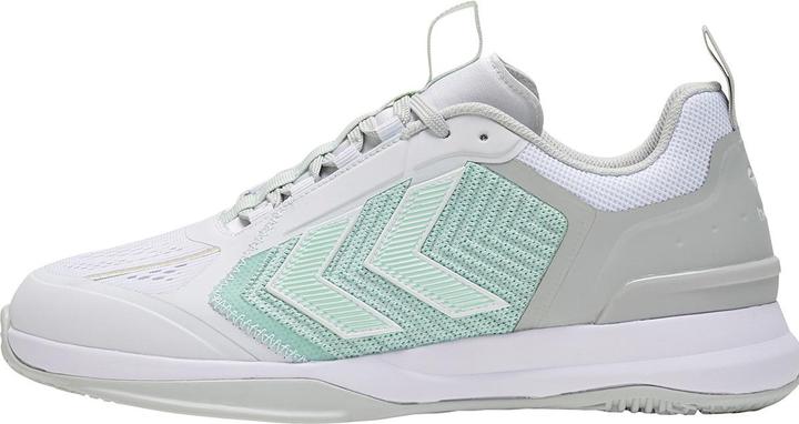 Image du produit hummel Dagaz (46.5)