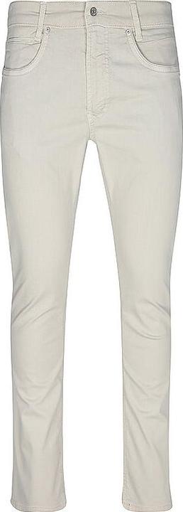 Image du produit MAC Jeans Arne Pipe Weight (W36/L34)