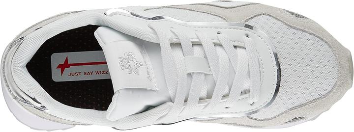 Image du produit W6yz Tessa W. White, Wit, 41 EU (41)