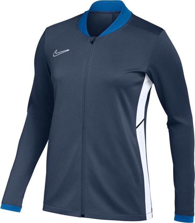 Produktbild Nike Academy 25 Jacke (M)