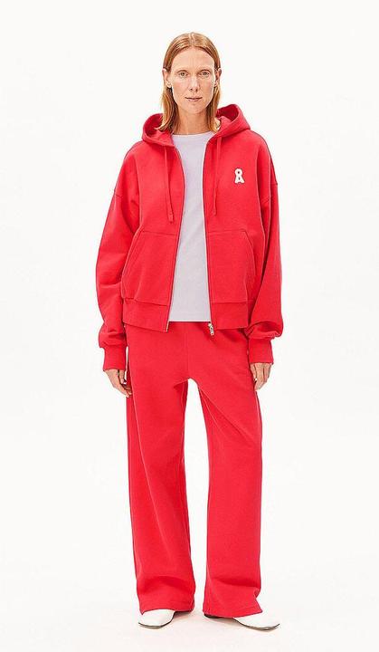 Image du produit Armedangels Sweatjacke RIXAMAA (S)