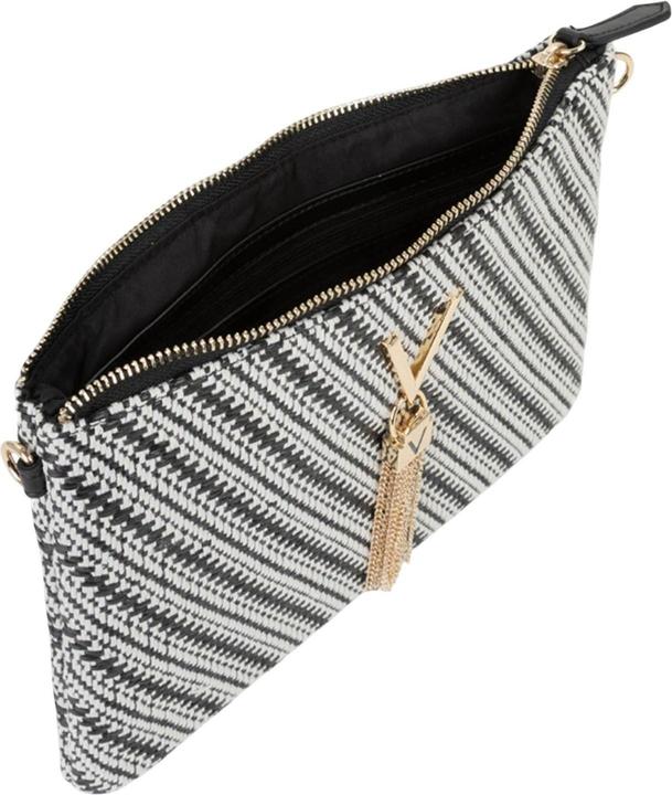 Immagine prodotto Valentino Divina Summer Crossover Bag