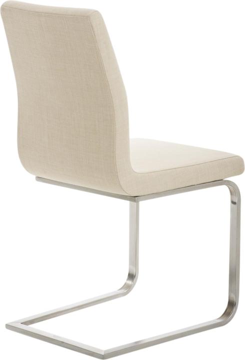 Image du produit CLP Belfort