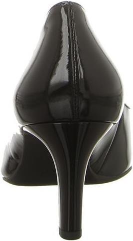 Image du produit Högl Escarpins (35)