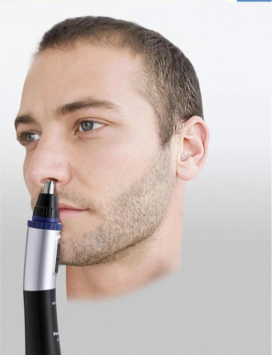 Image du produit Panasonic Er-Gn30