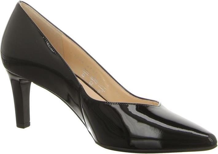 Image du produit Högl Escarpins (35)