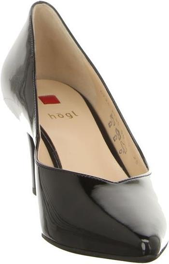 Image du produit Högl Escarpins (35)