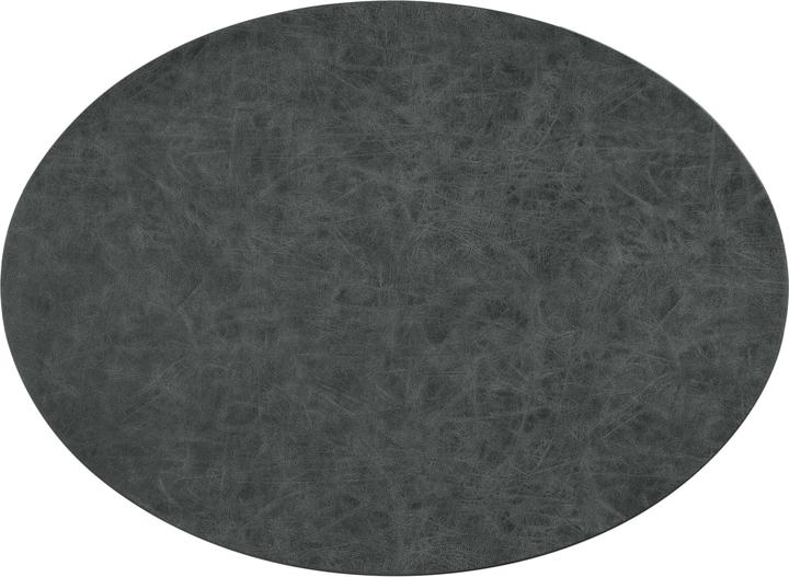 Image du produit Ziczac Set de table "truman (1 pcs, 45 x 33 cm)
