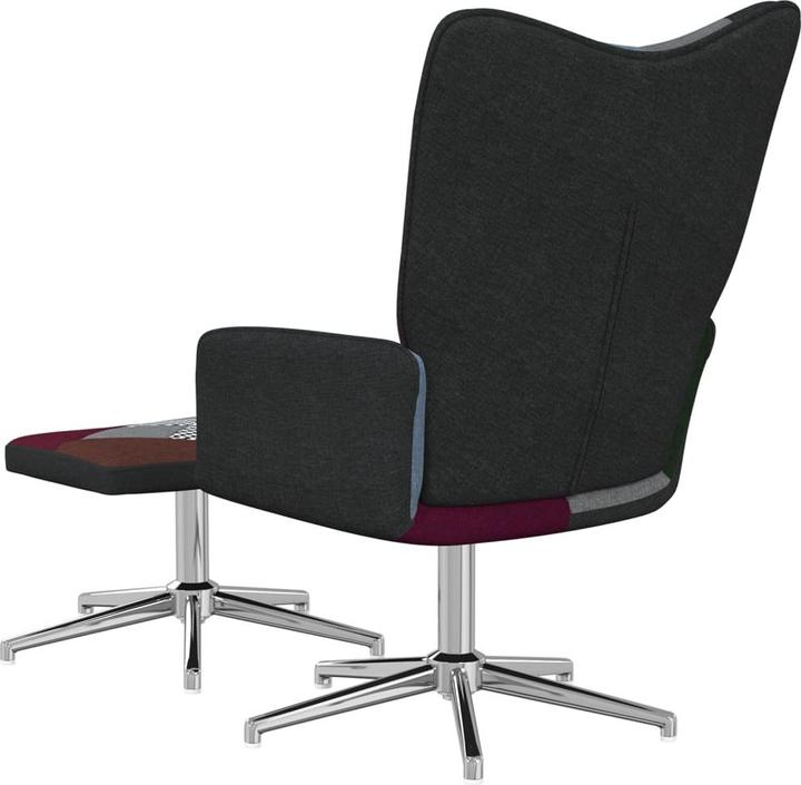 Immagine prodotto vidaXL Relaxsessel