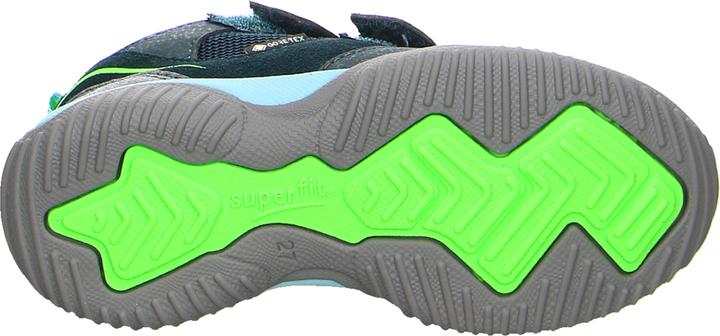 Image du produit Superfit 1-009385-7000 (27)