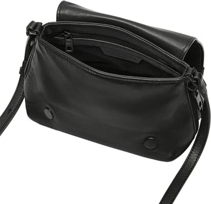 Produktbild Liebeskind Berlin Mini Bag HERA