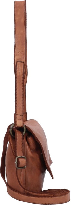 Immagine prodotto Harolds Borsa a tracolla Submarine Handbag Flap S SU79