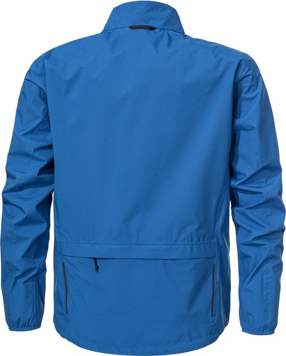 Produktbild Schöffel Jacket Style Lurbek (54, XXL)