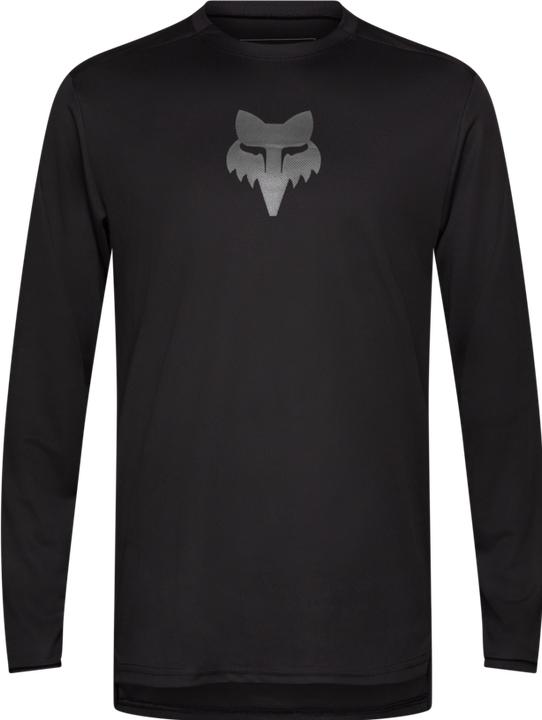 Productafbeelding Fox Ranger LS Jersey Hoofd (XL)