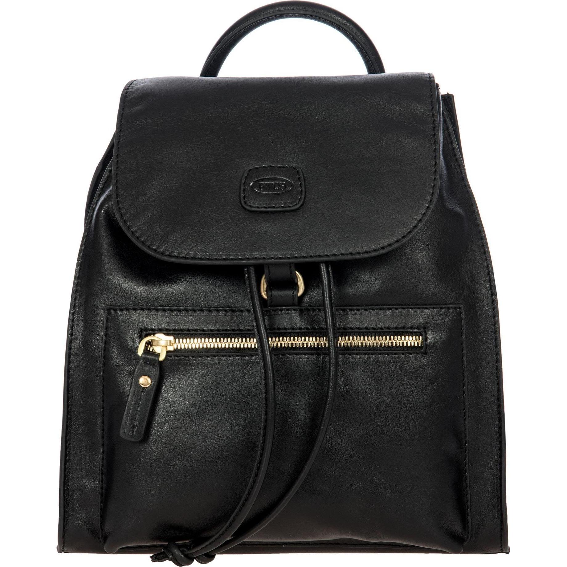 Brics, Rucksack, (8 l)