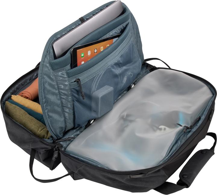 Actual product image Thule Aion Duffel Bag (35 l)